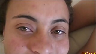 او به الاغ او را به آن را دریافت کند