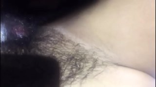 Cho Thel en singapur