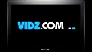 ..אַלע Videos.VIDZ.COM פול לענג קאטיגארעזירט פּאָרן געשלעכט רער ווידיאס (VIDZ) - דפּ Mamacitas 3 - סצענע 1
