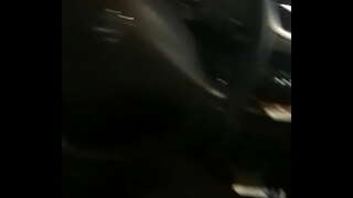 Tình bạn cùng phòng giày 04