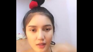 Усаживание վեր