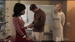 Ҡыҙыҡһыныусан кешенең, ХХХ тарих Халка