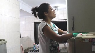 Madarikatu beroa POV