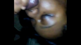 Трахаться мыным умой, куке кот кысӥе