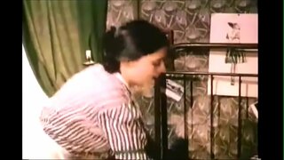 яшүсмер шөгыльләнә, секс