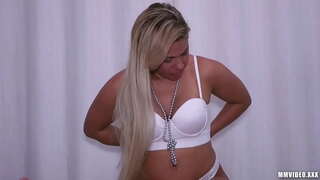 Был потрясающий оло кеше менән сперма ала Бразильянка киска