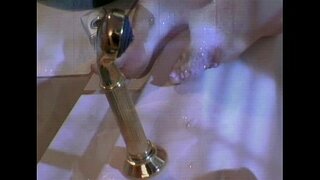 Horny man murt ann hot tuba