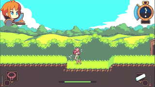 Lufuclad v19 قبل Kyrieru اللعب و ح مشاهد عرض