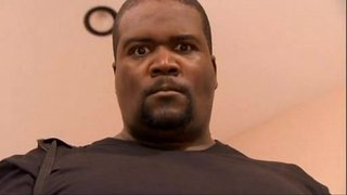 Aletta Ocean folla mientras su hombre está lejos