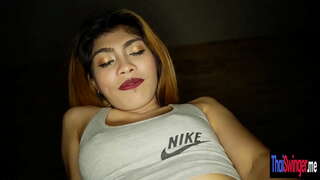 ���ेता रिकॉर्ड हमारे ढिलाई भाड़ में जाओ वह उसे बताया कि थाई पत्नी