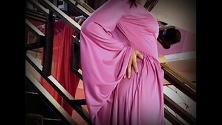 Unplugged - Flithy Cum Putas - escena 5