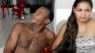 یہاں سے ایک اقتباس فلم جہاں وہ جنسی pauleira جنسی ڈبل دخول کے ساتھ میں کتے, ایک nigga اور ایک نئے برانڈ میں سے ایک ایک بہت بڑا ڈک