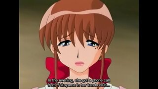 ���ድሚያ በመስጠት xvideos