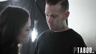 Dalisay Bawal - Ransom