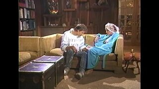 LBO - Rehetra Knight ny Fahari - Full movie