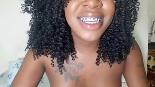 Руководствуясь дрочить