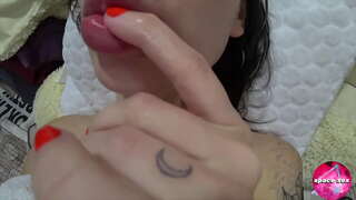 ���ेक्सी उच्च वर्ग छूत जब तक माता-पिता की देख - कामुक सोलो