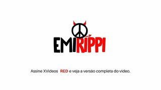 דורך די צייַט פון די דיוואַן מעו corninho