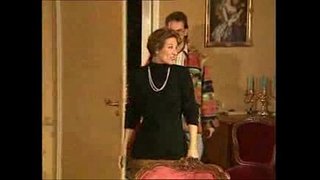 Un Dos Dirtyest Familia Nunca