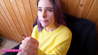 Ű�しSLUTいを吸おDICK