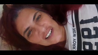 Redaguodami vaizdo yra karantine.