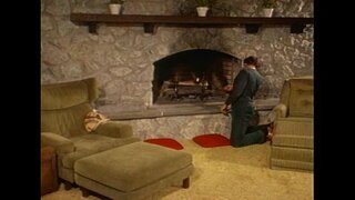 LBO - Double Pleasure - Full film