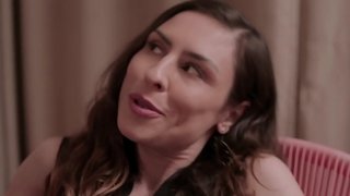 NHÀNG TRẮNG NÀO TRONG HAI CUỘN