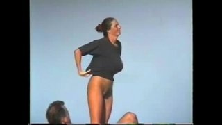 Handi-amilotxak-on-the-hondartza - http:// /WantToChat