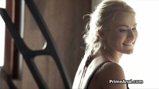 Deep na ku kaba kayente