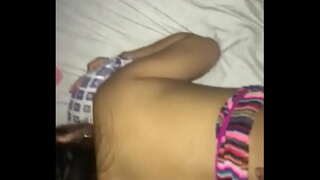 Colorate de stocare soția nu pot da drumul de ea buttplug