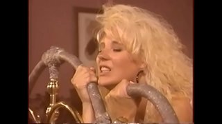 Negre A la Cadira de muntar de Nou