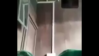 Пон Ма Постават Измамник