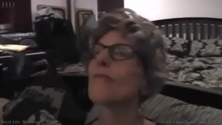 бабуляез ебать пиос