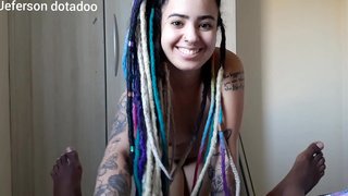 ���ယူတော့မှာမဟုတ်ခဲ့အတူတူ*emi rippi