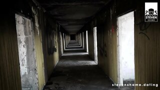 Тагышты-ӓнят, германиштӹ! Черташкы дӓ трахать Данкан Даймонд куличок Клаудия Энди Сви келесымаш! Стивенсхейм.знакомство