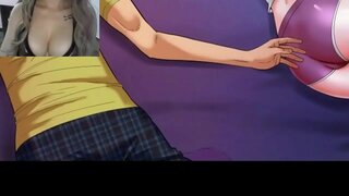 БЫНДАЙ I ӨЛӨШӨ 6