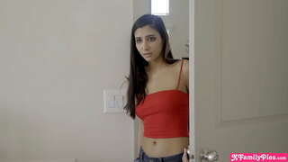 ���ి. stepbro pissed ఆమె గత రాత్రి ఈ ఆమోదనీయం