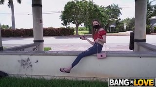 ���াস - Jessae Rosae