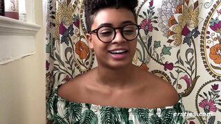 ���ருங்காலி தேன் வேலை அது 2 மாஸ்டர்