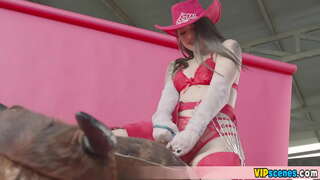 ассэ вормыны турттыса пияш бадӟым люкетэз