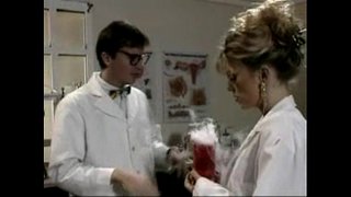 ���ಿಸ್ಸಿ ( ಗುದ ಸಂಭೋಗ ಪ್ರೊಫೆಸರ್ )