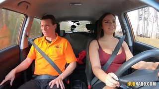 Â�フィアリFakeHub