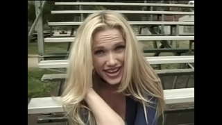 ȧ�質金髪の長い髪が好きで乗るにはハードコックの居室