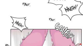 Сверхспособность cinsi ilə, HƏR hansı bir Qız Epizod 15