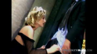 Orgies, ලොකු එල්ලා කුකුළෝ, interracial ආශාවන්... ලස්සන කළු බබා, Bettina &amp;amp; උණුසුම් සුදු හම, ජෙසිකා ලබා ගැනීමට හැකි වනු ඇත, ඔවුන්ගේ රෝස pussies &amp;amp; උණුසුම් කටවල් කුකුළා පිරවූ! සම්පූර්ණ ද්විත්ව මුහුණුවර &amp;amp; 1000s වැඩි PrivateBlack.com!