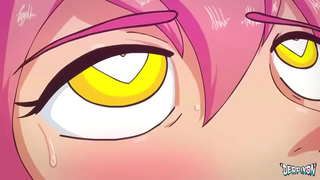 Derpixon - পার্টি গেম