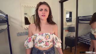 Kinky Family - I&amp;#039;m gonna make it a regular affair