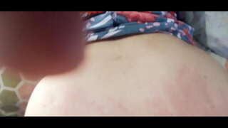 Rhyw yn y flwyddyn newydd