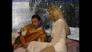 ���ந்த பொன்னிற, செக்ஸ், விக்டோரியா, பாரிஸ் எப்படி தெரியும் இன்பம் அவரது கூட்டாளி