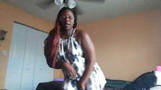 Nuevo juguete de probar